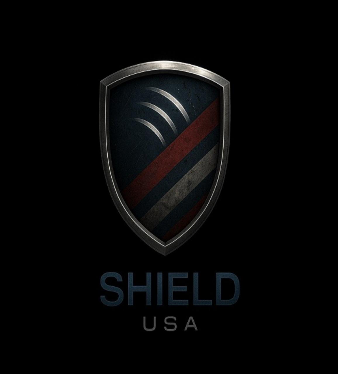 Shield USA